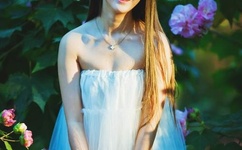 欧洲最强RAPPER潮水喷网址